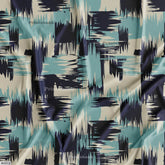 Top Digital Printed Fabric Manufacturer in India